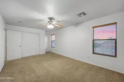 4178 E Shapinsay Drive, San Tan Valley, AZ 85140 - Photo 20