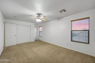 4178 E Shapinsay Dr, San Tan Valley, AZ 85140 - Photo 20