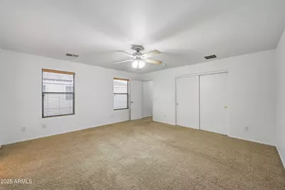 4178 E Shapinsay Drive, San Tan Valley, AZ 85140 - Photo 22