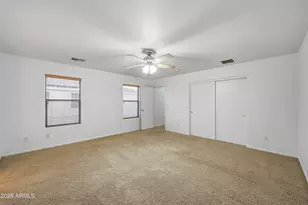 4178 E Shapinsay Dr, San Tan Valley, AZ 85140 - Photo 22