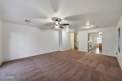 4178 E Shapinsay Drive, San Tan Valley, AZ 85140 - Photo 6