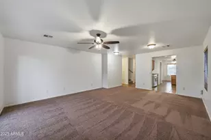 4178 E Shapinsay Dr, San Tan Valley, AZ 85140 - Photo 6