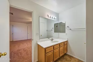 4178 E Shapinsay Dr, San Tan Valley, AZ 85140 - Photo 18