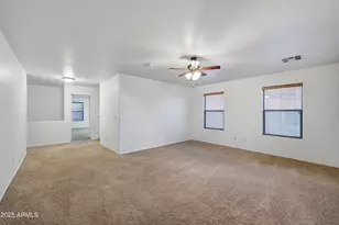 4178 E Shapinsay Dr, San Tan Valley, AZ 85140 - Photo 26