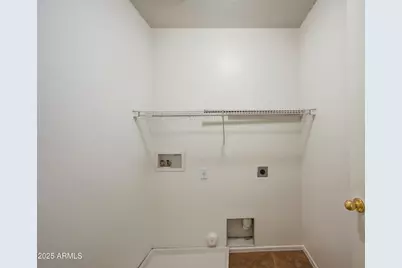 4178 E Shapinsay Drive, San Tan Valley, AZ 85140 - Photo 28