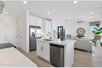 3446 N Sunwood --, Mesa, AZ 85213 - Photo 12