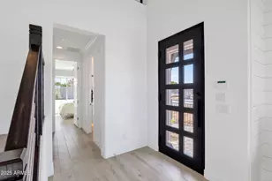 3446 N Sunwood St, Mesa, AZ 85213 - Photo 6