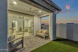 3446 N Sunwood St, Mesa, AZ 85213 - Photo 44