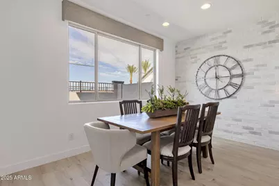 3446 N Sunwood --, Mesa, AZ 85213 - Photo 14