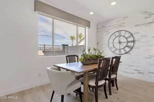 3446 N Sunwood St, Mesa, AZ 85213 - Photo 14