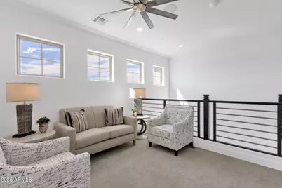 3446 N Sunwood --, Mesa, AZ 85213 - Photo 36