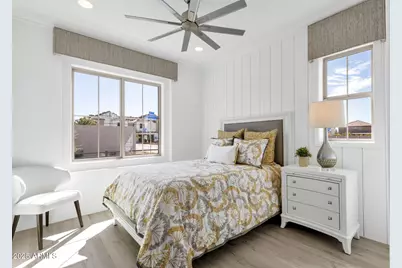 3446 N Sunwood Street, Mesa, AZ 85213 - Photo 22