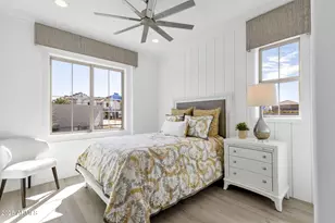 3446 N Sunwood St, Mesa, AZ 85213 - Photo 22