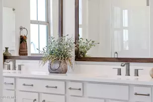 3446 N Sunwood St, Mesa, AZ 85213 - Photo 40