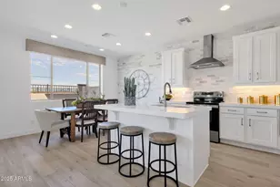 3446 N Sunwood St, Mesa, AZ 85213 - Photo 10