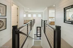 3446 N Sunwood St, Mesa, AZ 85213 - Photo 18