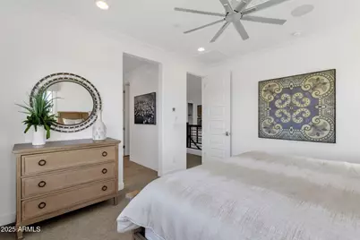 3446 N Sunwood --, Mesa, AZ 85213 - Photo 28