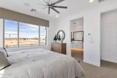 3446 N Sunwood Street, Mesa, AZ 85213 - Photo 26