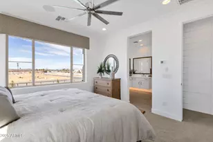 3446 N Sunwood St, Mesa, AZ 85213 - Photo 26