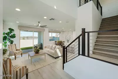 3446 N Sunwood --, Mesa, AZ 85213 - Photo 22