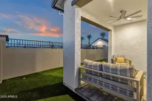 3446 N Sunwood St, Mesa, AZ 85213 - Photo 46