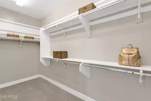 3446 N Sunwood St, Mesa, AZ 85213 - Photo 30