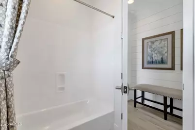 3446 N Sunwood Street, Mesa, AZ 85213 - Photo 16