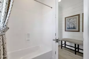 3446 N Sunwood St, Mesa, AZ 85213 - Photo 16