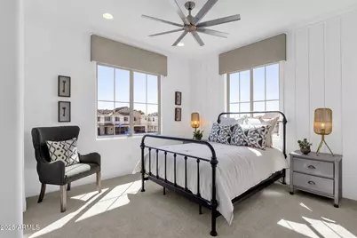 3446 N Sunwood --, Mesa, AZ 85213 - Photo 34