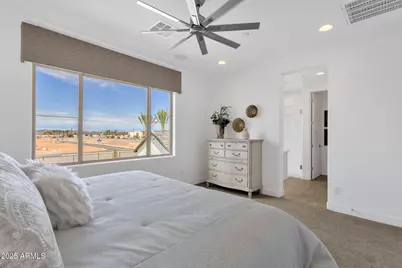 3450 N Sunwood --, Mesa, AZ 85213 - Photo 30