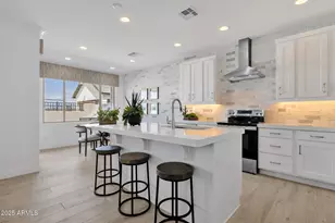 3450 N Sunwood St, Mesa, AZ 85213 - Photo 22