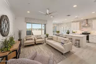 3450 N Sunwood St, Mesa, AZ 85213 - Photo 10