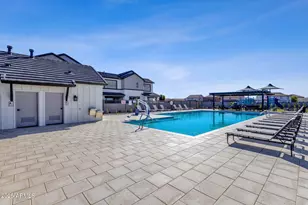 3450 N Sunwood St, Mesa, AZ 85213 - Photo 52