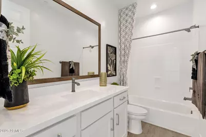 3450 N Sunwood Street, Mesa, AZ 85213 - Photo 36