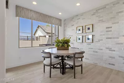 3450 N Sunwood --, Mesa, AZ 85213 - Photo 24