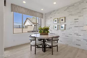 3450 N Sunwood St, Mesa, AZ 85213 - Photo 24