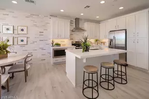 3450 N Sunwood St, Mesa, AZ 85213 - Photo 10