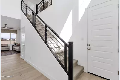 3450 N Sunwood --, Mesa, AZ 85213 - Photo 8