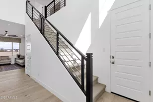 3450 N Sunwood St, Mesa, AZ 85213 - Photo 8