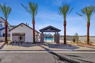 3450 N Sunwood St, Mesa, AZ 85213 - Photo 50