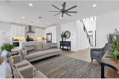 3450 N Sunwood Street, Mesa, AZ 85213 - Photo 14