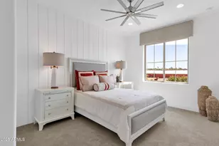 3450 N Sunwood St, Mesa, AZ 85213 - Photo 38