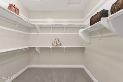 3450 N Sunwood --, Mesa, AZ 85213 - Photo 36