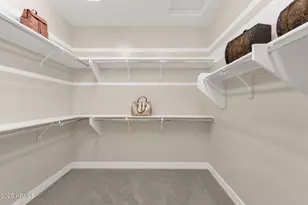 3450 N Sunwood St, Mesa, AZ 85213 - Photo 36