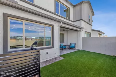 3450 N Sunwood --, Mesa, AZ 85213 - Photo 44