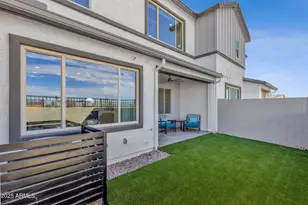 3450 N Sunwood St, Mesa, AZ 85213 - Photo 44