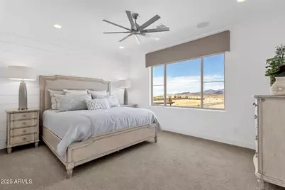 3450 N Sunwood --, Mesa, AZ 85213 - Photo 28