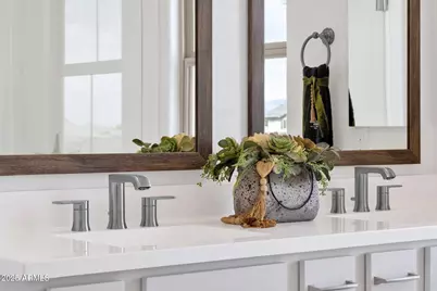 3450 N Sunwood --, Mesa, AZ 85213 - Photo 34