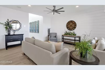 3450 N Sunwood --, Mesa, AZ 85213 - Photo 14