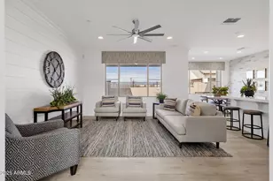 3450 N Sunwood St, Mesa, AZ 85213 - Photo 12